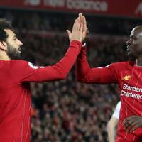 10-catatan-pengantar-gagahnya-liverpool-di-puncak-klasemen-liga-inggris