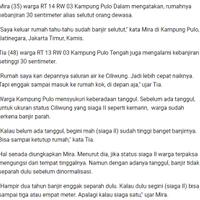 anies-sindir-ahok-sudah-normalisasi-sungai-tapi-tetap-banjir