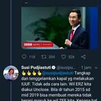 kronologi-kapal-nelayan-china-terobos-perairan-dekat-natuna