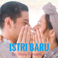 istri-baru