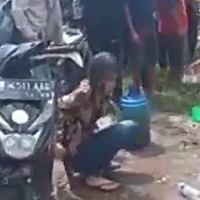 heboh-video-gadis-remaja-mabuk-ekstasi-joged-di-jalan-jadi-tontonan-parah-gaess