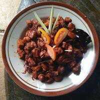 inovasi-cumi-asin-dengan-penggaraman-kering-mau-coba