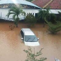 ibu-kota-pindah-apa-bisa-banjir-seperti-jakarta