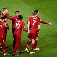 jadwal-big-match-bulan-januari-catat-tanggalnya-ya-gansis