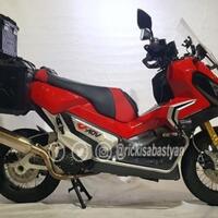 mirip-wujud-honda-x-adv-750-tapi-ternyata-cuma-modif-motor-ini