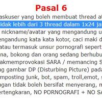 pilu-warga-nusa-indah-bogor-belasan-jam-kedinginan-bertahan-diterjang-banjir