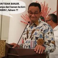 fakta-fakta-banjir-kemang-1-2-januari-2020