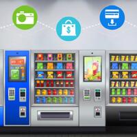 mengenal-kemudahan-penggunaan-vending-machine-pintar