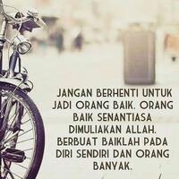 belajar-jadi-kaskuser-tajir
