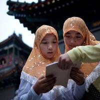 fakta-fakta-muslim-uighur-yang-bisa-bikin-hati-meleleh