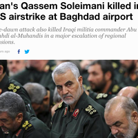 diskusi-seputar-intelijen---part-1