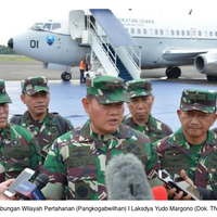 laut-natuna-diklaim-china-tni-siaga-tempur