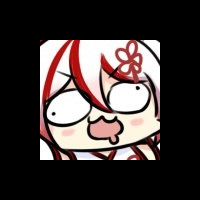 10-hal-dari-pemerintah-indonesia-yang-efektif-mulai-1-januari-2020