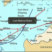 puluhan-kapal-china-masih-berlayar-di-natuna-tni-siaga