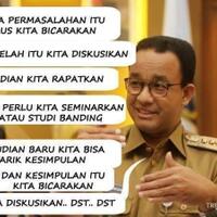 respons-ahok-soal-banjir-viral-lagi-sebut-gubernur-sekarang-lebih-pintar