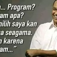 banjir-jakarta-era-anies-ahok-jokowi-dan-sikap-ketiganya