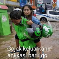 empat-langkah-anies-baswedan-untuk-korban-banjir-jakarta