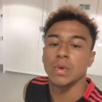 united-kaskus-b-log-community---part-2