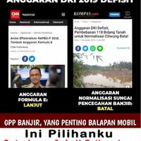 pks-minta-normalisasi-kali-ahok-dilanjutkan