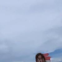 kaskus-jkt48---part-49