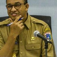 sindir-kepemimpinan-sebelumnya-anies-baswedan-sebut-banjir-karena-lawan-sunatullah