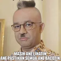 warganet-tuding-anggaran-cegah-banjir-dipangkas-demi-formula-e-anies-itu-mengarang