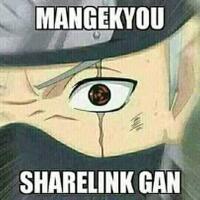 kaskus-jkt48---part-49