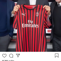 spectre-soccer-room-2019-2020