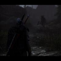 fresh-chapter-of-dear-diary