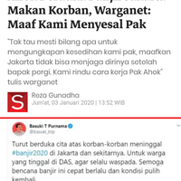 ahok-berduka-banjir-jakarta-makan-korban-warganet-maaf-kami-menyesal-pak