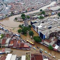 malas-debat-menteri-pupr-bakal-lanjutkan-normalisasi-kali-ciliwung