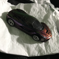 hot-wheels-lovers----part-12