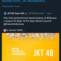 kaskus-jkt48---part-49