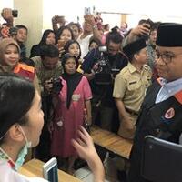 anies-belum-mau-tetapkan-status-tanggap-darurat-banjir