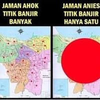 ahok-sampaikan-duka-cita-atas-korban-jiwa-banjir-jakarta