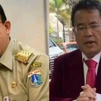sama-sama-rawan-banjir-hotman-bandingkan-pemkot-semarang-dengan-pemprov-dki