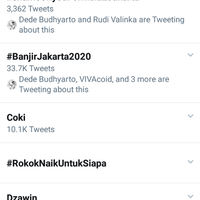 sunat-anggaran-rp-500-m-anies-dianggap-tak-niat-atasi-banjir-jakarta-benarkah