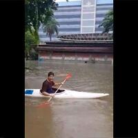 empat-langkah-anies-baswedan-untuk-korban-banjir-jakarta