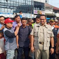 anies-bicara-wewenang-pusat-soal-banjir-kami-di-dki-fokus-keselamatan-warga