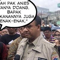 tinjau-kmpung-pulo-anies-disambut-antusias-korban-banjir--quotah-pak-anies-tnya-doangquot