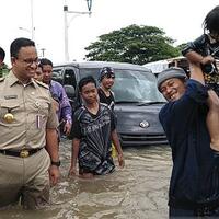 ini-kata-anies-soal-normalisasi-sungai