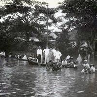 sejarah-banjir-besar-jakarta-sejak-zaman-voc-hingga-2020