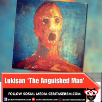 teror-lukisan-the-anguished-man
