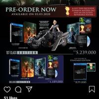 final-fantasy--kaskus-thread--story-faqs-secrets-anything-about-ff---part-2