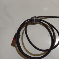 official-lounge-redmi-note-8--redmi-note-8-pro