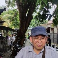 tgupp-soal-banjir-kiriman-bukan-tugas-anies-bos-jokowi-dan-menterinya