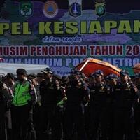 bnpb-sempat-ingatkan-dki-soal-potensi-banjir-27-desember