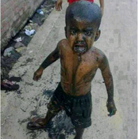 heboh--kuntilanak-muncul-dari-dalam-sumur-jelas-dia-terbang