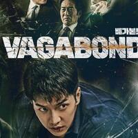 ending-menggantung-drakor-populer-vagabond
