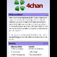 website-4chan-bisa-dibuka-tanpa-aplikasi-vpn